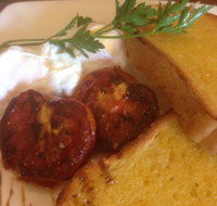 Cafe Red - C Tourism