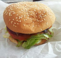 Captain Cook Family Store - C Tourism