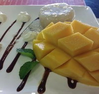 Coco Thai Restanuant - C Tourism