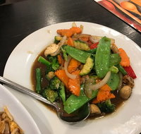 Eleven Thai - C Tourism