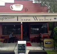 Expresso House Windsor - C Tourism