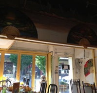 Gasiinsamut Thai Fusion Restaurant - C Tourism