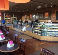 Gloria Jeans Bowral - C Tourism