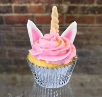 Gourmet Cupcakes and Donuts - C Tourism