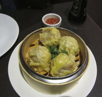 Katoomba Canton Palace - C Tourism