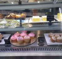 Long Jetty Bakery - C Tourism