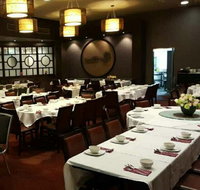 Ming Dragon Chinese Restaurant - C Tourism