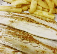 Naeco Blue Seafoods - C Tourism