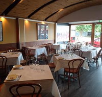 Palette Dining - C Tourism