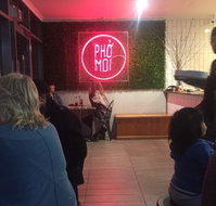 Pho Moi Vietnamese Eatery - C Tourism