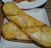 Rene's Pizza Place - C Tourism
