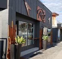 Riff Cafe - C Tourism