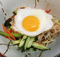 Spring of Life Food - C Tourism