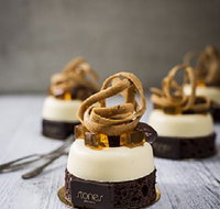 Stones Patisserie Bowral - C Tourism