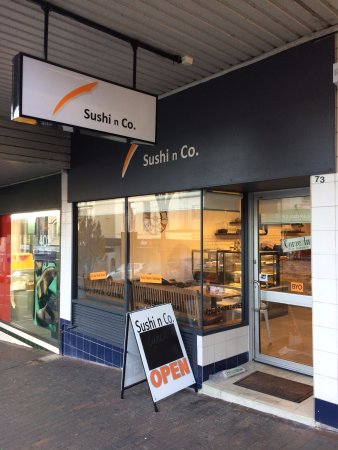 Katoomba NSW C Tourism