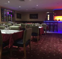 Tandoori Dhaba - C Tourism