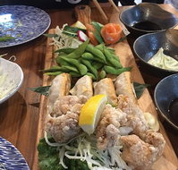Yume Modern Japanese Restaurant - C Tourism