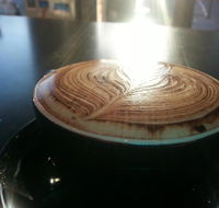 Atlas Espresso - C Tourism