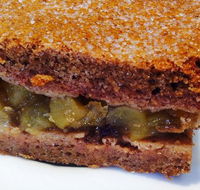 Boutique Espresso - C Tourism