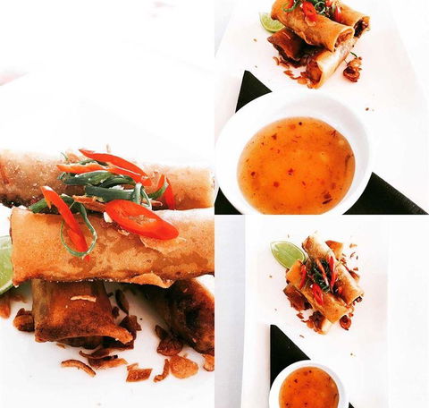 I Love Pho North Sydney - C Tourism 18
