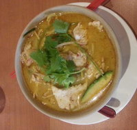 Indochine Noodle Bar - C Tourism