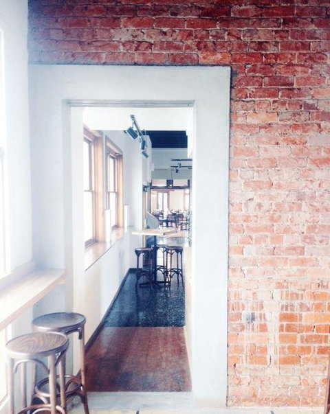 Jannat Authentic Indian Restaurant - C Tourism 9