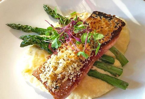 Jannat Authentic Indian Restaurant - C Tourism 4