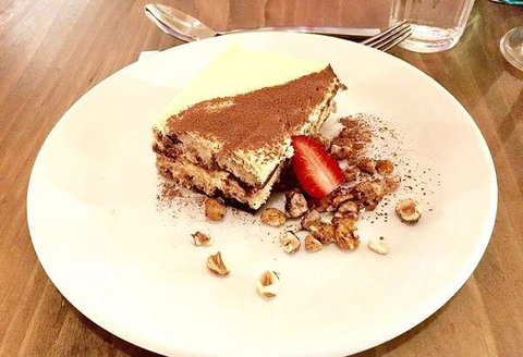 Jannat Authentic Indian Restaurant - C Tourism 5