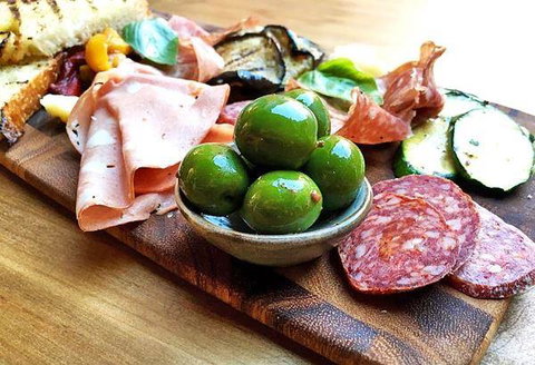 Jannat Authentic Indian Restaurant - C Tourism 7