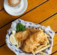 Mures Lower Deck - C Tourism