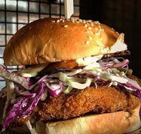 Red Chilli Thai Bargara - C Tourism