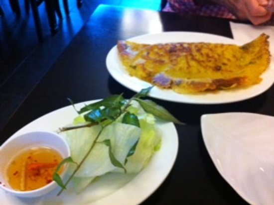 Hobart City TAS C Tourism