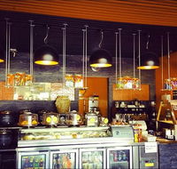 The Soup Stop - C Tourism