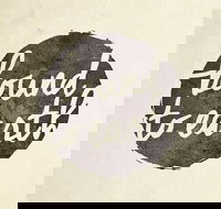 Bound to Earth - C Tourism