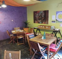 Bulk Health Foods Kempsey - C Tourism