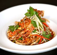 Classic Thai Restaurant Mittagong - C Tourism