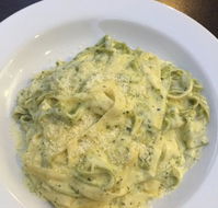 Gennaro's Italian Restaurant - C Tourism