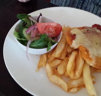 Kincumber Hotel - C Tourism