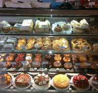 Kuma Pies and Pastries - C Tourism
