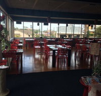 La Bocca - C Tourism