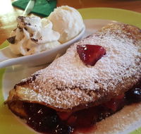 Miss Heidi's Tea House - C Tourism