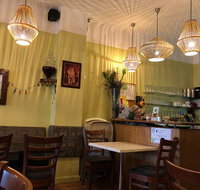 One Thai Restaurant - C Tourism