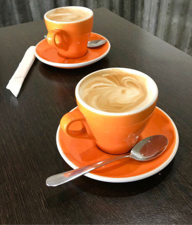 Cooma NSW C Tourism