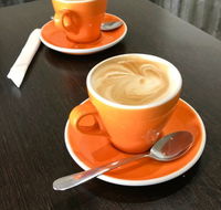 P.D. Murphy Cafe - C Tourism