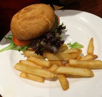 Porterhouse Bistro - C Tourism