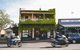 RCC Cafe - thumb 0