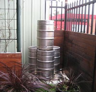 Royal On Byron - C Tourism