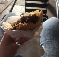 Sandi's Hot Bake - C Tourism