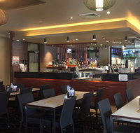 Settlers Restaurant - C Tourism