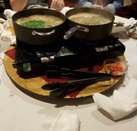 Treasure Court - C Tourism